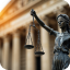 Jackson Law Office